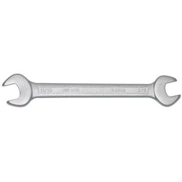 Chiave a forchetta in acciaio - A2932 series - ABC TOOLS SPA
