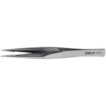 Pinzetta - B15960000 - ABC TOOLS SPA