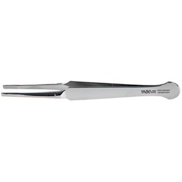 Pinzetta - B15980000 - ABC TOOLS SPA