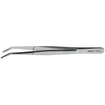 Pinzetta - B16040000 - ABC TOOLS SPA