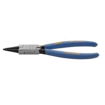Pinza per anelli seeger - B1747/0 series - ABC TOOLS SPA