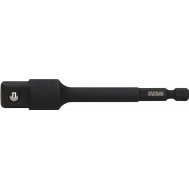 Adattatore - A1590/4 series - ABC TOOLS SPA