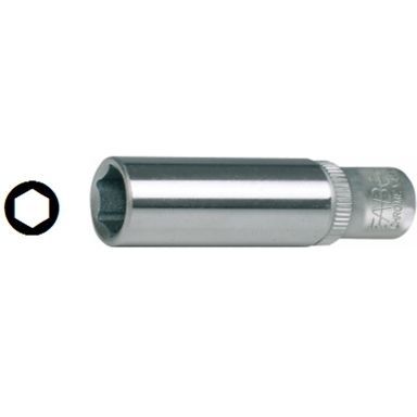 Bussola per utensili manuali - A3112/12 series - ABC TOOLS SPA