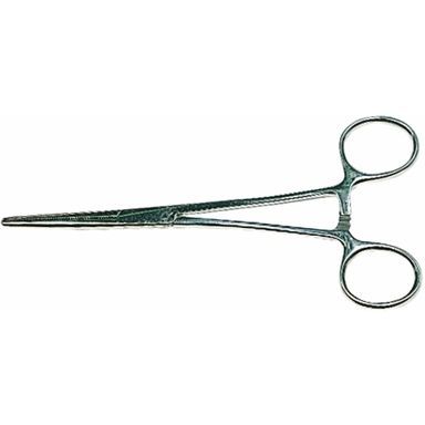 Pinza per dispositivi elettronici - B16150000 - ABC TOOLS SPA - autobloccante