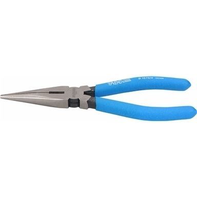Pinza in acciaio - B1675/4 series - ABC TOOLS SPA - tronchese