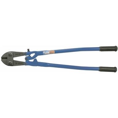 Taglia bulloni - B1878 series - ABC TOOLS SPA