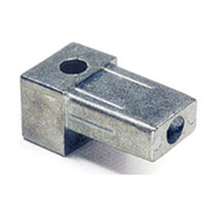 Snodo angolare - GOP231-250 - AROSIO F.LLI SRL