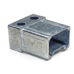 Snodo angolare - GOP250-450 - AROSIO F.LLI SRL