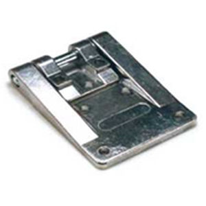 Cerniera in alluminio - C160 - AROSIO F.LLI SRL - in ottone / avvitabile