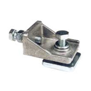 Tirante per cinghia - TC400 - AROSIO F.LLI SRL - manuale