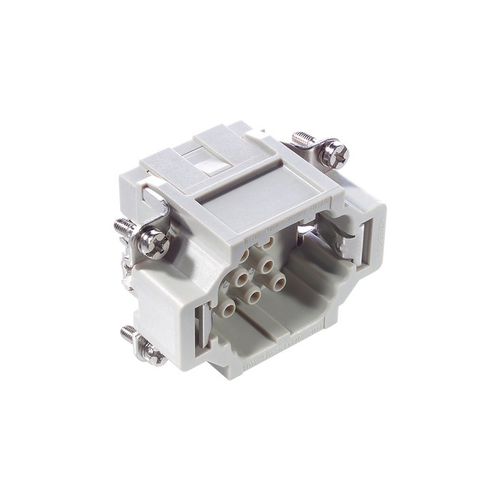 Spina inserto - EPIC® H-EE series - U.I. Lapp GmbH