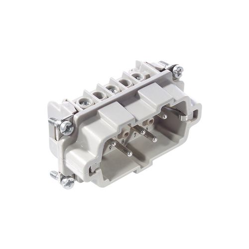 Spina inserto - EPIC® H-BVE series - U.I. Lapp GmbH