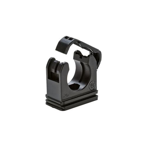 Supporto per tubi - SILVYN® KLICK-RH - U.I. Lapp GmbH