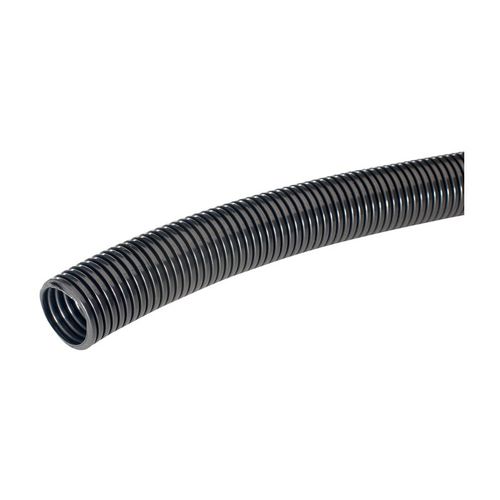 Guaina di protezione - SILVYN® FPAS - U.I. Lapp GmbH - scanalata / per cavi / per cavi elettrici