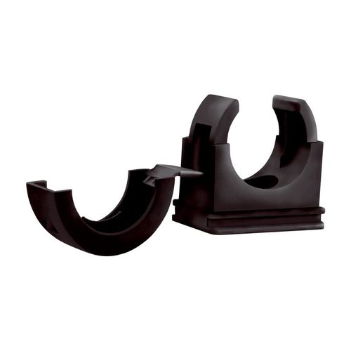 Supporto per tubi - SILVYN® FCL series  - U.I. Lapp GmbH