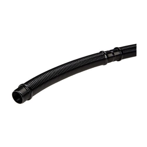 Guaina scanalata - SILVYN® TC series - U.I. Lapp GmbH - per cavi / per cavi elettrici / in poliammide