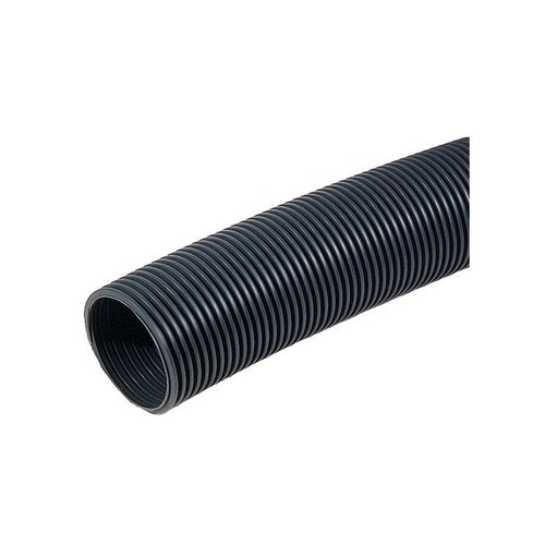 Guaina di protezione - SILVYN® MAXI PA series - U.I. Lapp GmbH - scanalata / per cavi / in poliammide