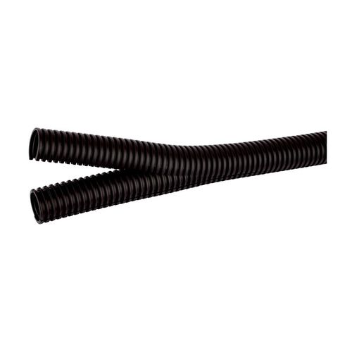 Guaina di protezione - SILVYN® SPLIT series - U.I. Lapp GmbH - scanalata / per cavi / per cavi elettrici