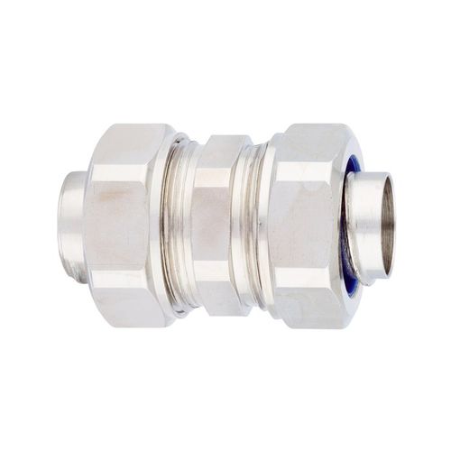 Accoppiatore meccanico - SILVYN® LCC series - U.I. Lapp GmbH - IP65