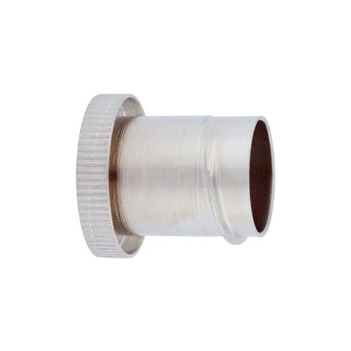 Tappo di protezione filettato - SILVYN® LCC-E series - U.I. Lapp GmbH - rotondo / per guaine
