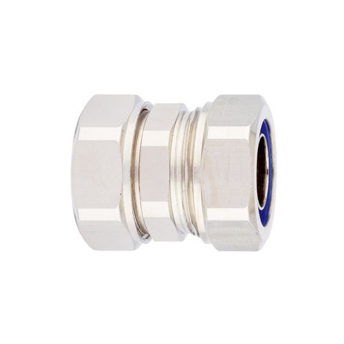 Accoppiatore meccanico - SILVYN® LTP-C series - U.I. Lapp GmbH - IP67