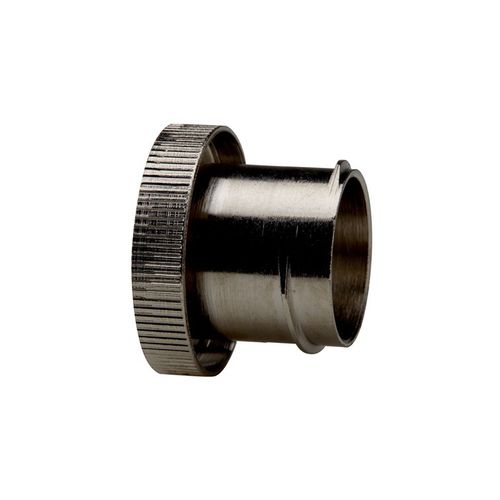 Tappo di protezione filettato - SILVYN® LTP-E series  - U.I. Lapp GmbH - rotondo / per guaine
