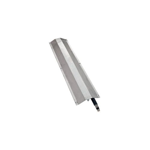 Canalina sottopavimento - ST series - U.I. Lapp GmbH