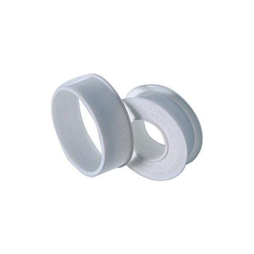 Nastro di isolamento elettrico - TI series - U.I. Lapp GmbH - resistente alle alte temperature