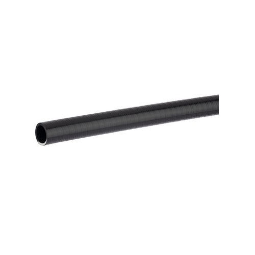 Guaina di protezione - SILVYN® SP-PU series  - U.I. Lapp GmbH - tubolare / per cavi / in plastica
