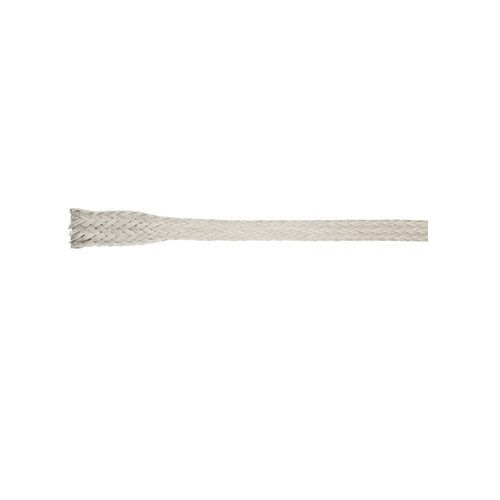 Guaina di protezione - CU series - U.I. Lapp GmbH - intrecciata / per cavi / in rame