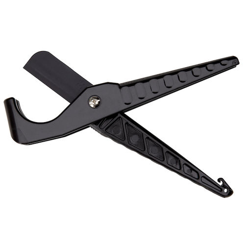 Tagliacavi manuale - SILVYN® CC series  - U.I. Lapp GmbH - a settore