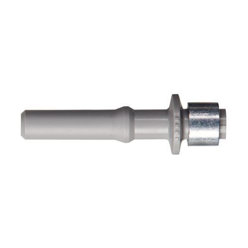 Connettore in fibra ottica - HFBR series   - U.I. Lapp GmbH - in plastica / per scheda elettronica / per applicazioni mediche