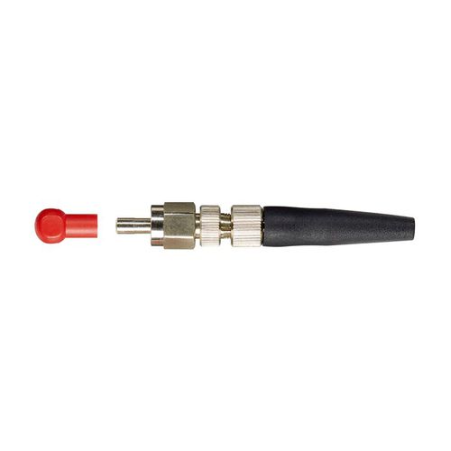 Connettore ottico - U.I. Lapp GmbH - di dati / DIN / in fibra ottica