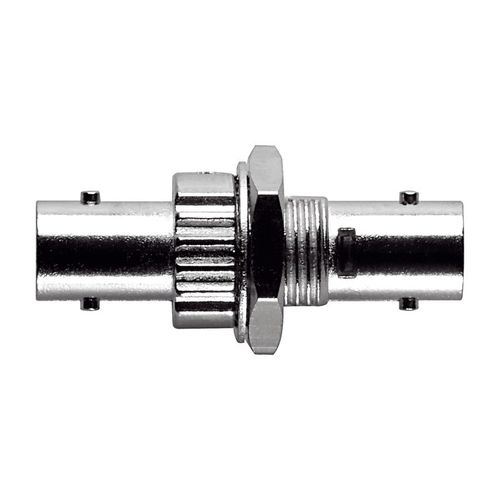 Adattatore ottico - 29420099  - U.I. Lapp GmbH