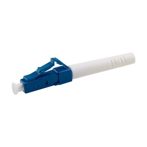 Connettore ottico - U.I. Lapp GmbH - di dati / in fibra ottica / di tipo ST & SC