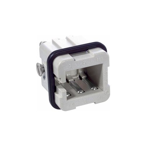 Spina inserto - EPIC® STA series  - U.I. Lapp GmbH