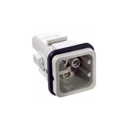 Spina inserto - EPIC® H-D series  - U.I. Lapp GmbH