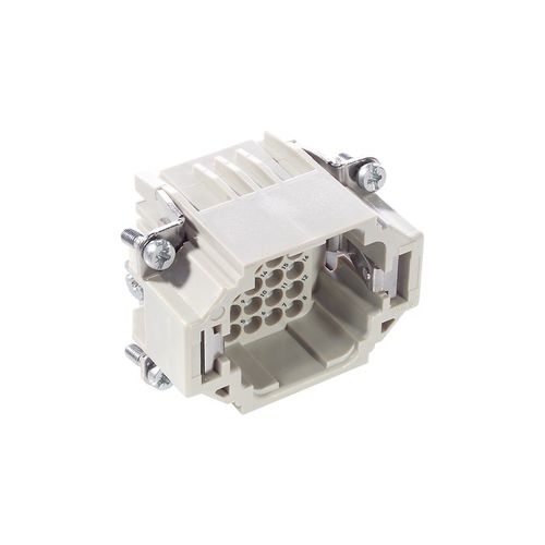Spina inserto - EPIC® H-DD series  - U.I. Lapp GmbH