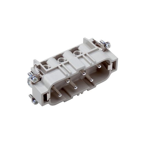 Spina inserto - EPIC® H-BS series  - U.I. Lapp GmbH