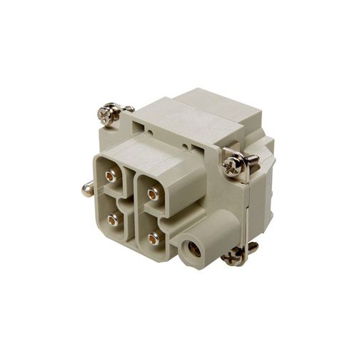 Spina inserto - H-S  - U.I. Lapp GmbH