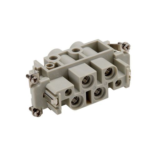 Spina inserto - EPIC® Power K series  - U.I. Lapp GmbH