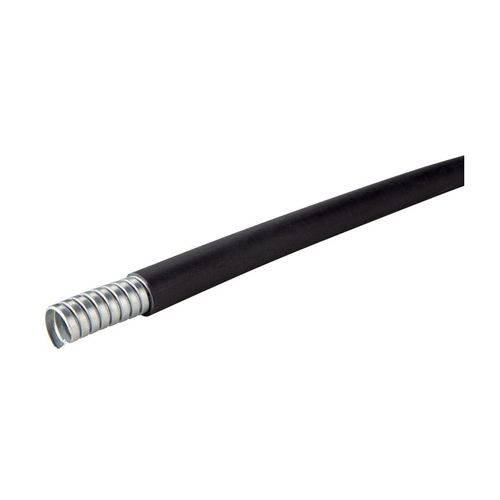 Guaina di protezione - SILVYN® HCX series - U.I. Lapp GmbH - a spirale / per cavi / in plastica