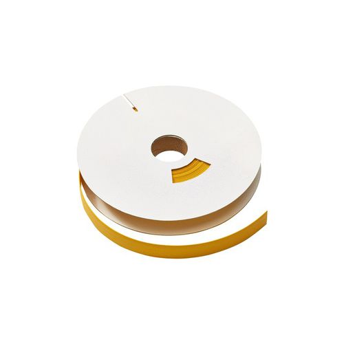 Guaina termoretraibile - 832516xx series - U.I. Lapp GmbH - piana / per cavi / in poliolefina
