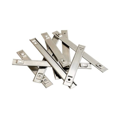 Targa di identificazione cavo - FLEXIMARK® NM SERIES  - U.I. Lapp GmbH