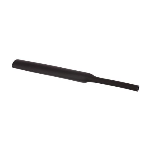Guaina termoretraibile - PROTECT series  - U.I. Lapp GmbH - tubolare / per cavi / in poliolefina