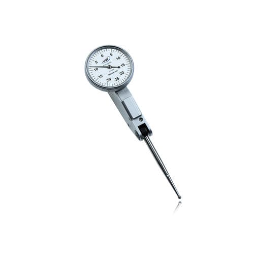 Comparatore con quadrante - 0715 - HELIOS-PREISSER
