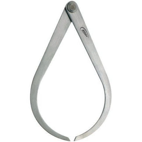 Calibro esterno speciale - 0304 - HELIOS-PREISSER