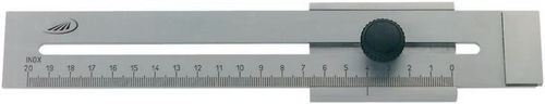 Truschino - 0321 - HELIOS-PREISSER