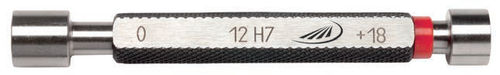 Calibro a tampone - 0637 - HELIOS-PREISSER