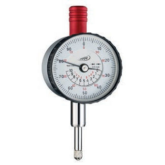 Comparatore con quadrante - 0708 - HELIOS-PREISSER